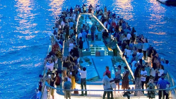 ফাইল ছবি।