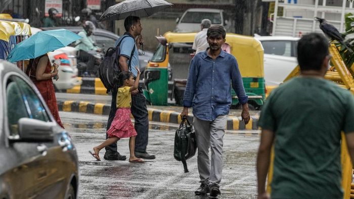 ছবি- পিটিআই