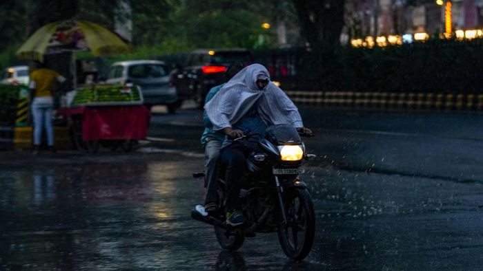 ফাইল ছবি।