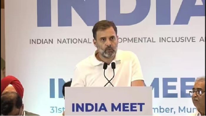 ফাইল ছবি।