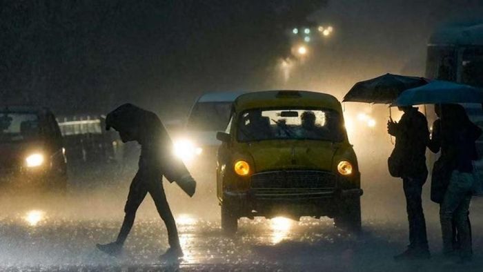 ফাইল ছবি।