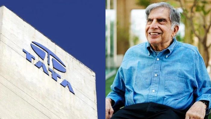 ফাইল ছবি।