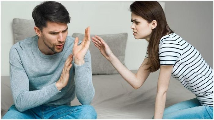 প্রতীকী ছবি