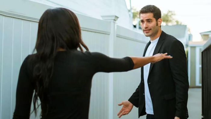 ফাইল ছবি।