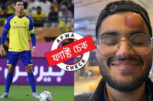 Facebook Users Facebook Users