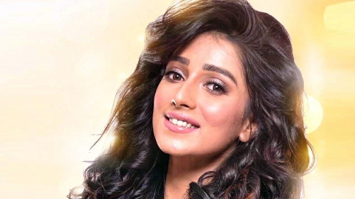 বাংলাদেশে ছবির শ্যুটিং ছেড়ে চলে এলেন  সায়ন্তিকা? হয়রানি নিয়ে মুখ খুললেন নায়িকা বাংলাদেশে ছবির শ্যুটিং ছেড়ে চলে এলেন  সায়ন্তিকা? হয়রানি নিয়ে মুখ খুললেন নায়িকা