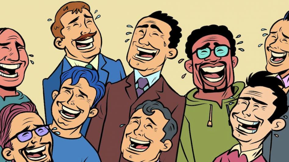 বন্ধুর দুঃখ শুনে জ্ঞান হারাল টিটু,  এই JOKES আপনাকে হাসতে বাধ্য করবে! বন্ধুর দুঃখ শুনে জ্ঞান হারাল টিটু,  এই JOKES আপনাকে হাসতে বাধ্য করবে!