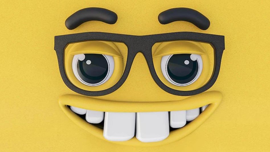 'তুমি কি আমাকে কুকুর বললে?', স্বামীর প্রশ্নে জবরদস্ত উত্তর স্ত্রীর; পড়লেই হাসবেন 'তুমি কি আমাকে কুকুর বললে?', স্বামীর প্রশ্নে জবরদস্ত উত্তর স্ত্রীর; পড়লেই হাসবেন