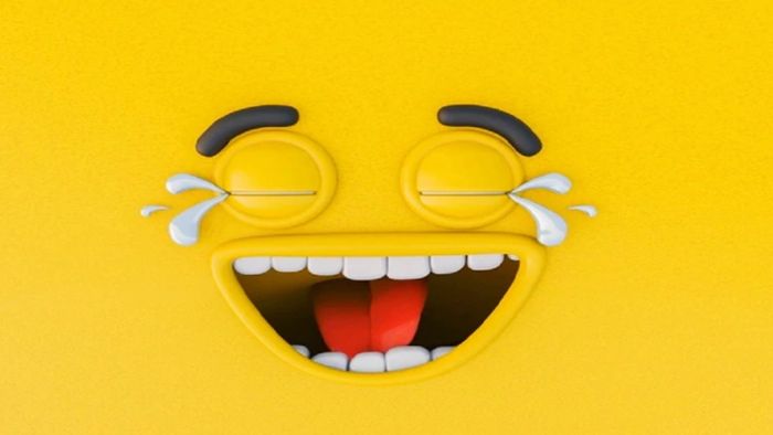 প্রতীকী ছবি