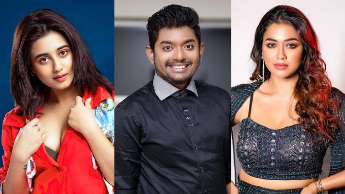 3D porno video Vaginal oqindi bilan siyayotgan erkakning fotosurati