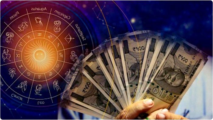 আর ৪ দিনের অপেক্ষা; আয়, ব্যাঙ্ক-ব্যালেন্স বাড়তে চলেছে ৩ রাশির!