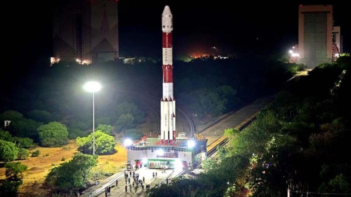 ফাইল ছবি।