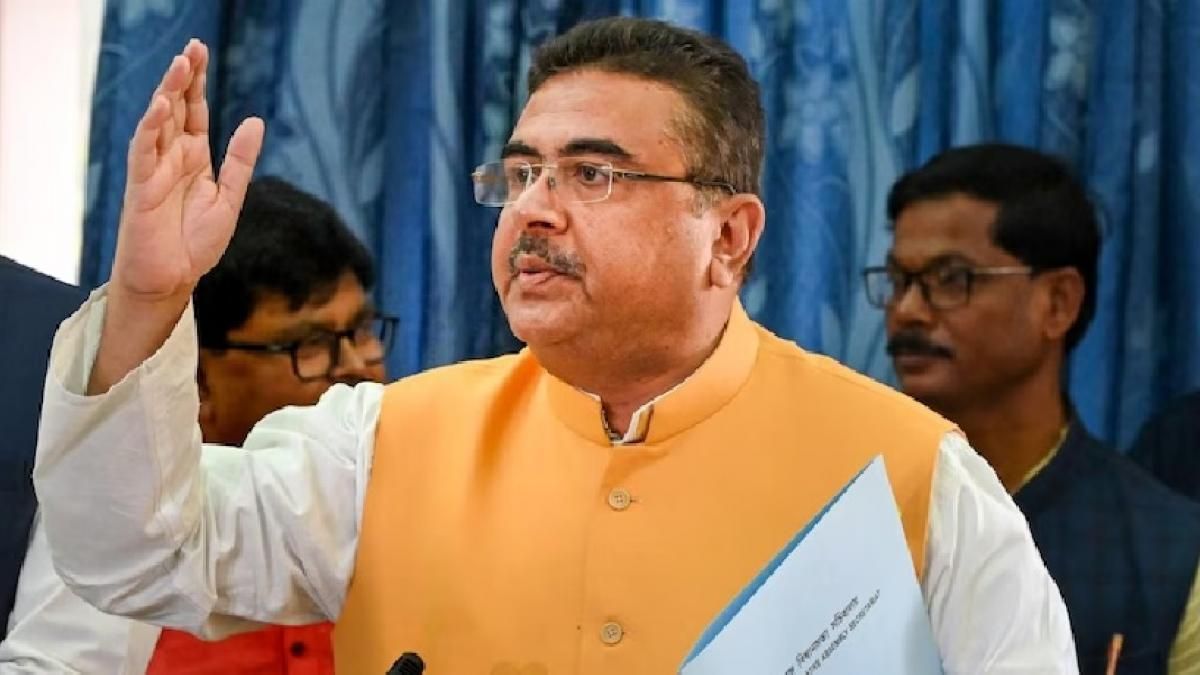 ফাইল ছবি।