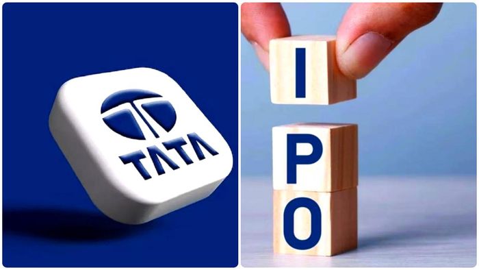 দেশের ইতিহাসের সবচেয়ে বড় IPO আনছে Tata, বিনিয়োগ-মুনাফার বড় সুযোগ!