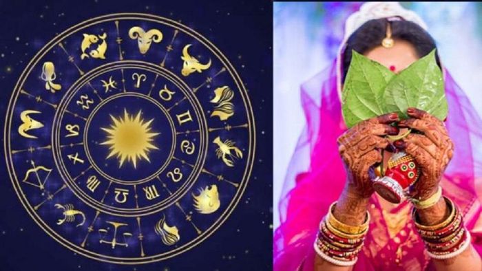 প্রতীকী ছবি