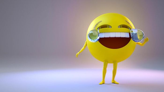 প্রতীকী ছবি