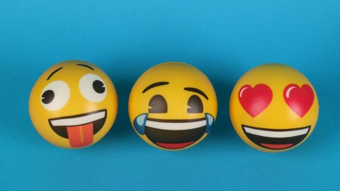 প্রতীকী ছবি