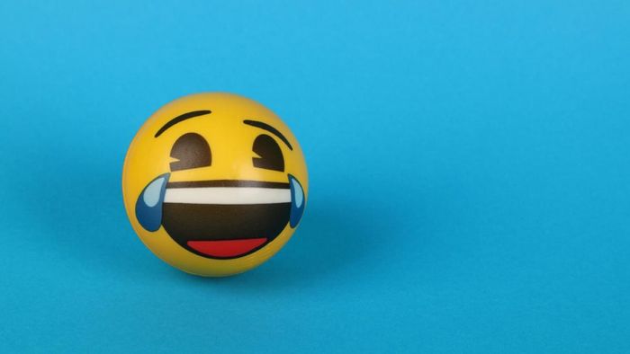 প্রতীকী ছবি