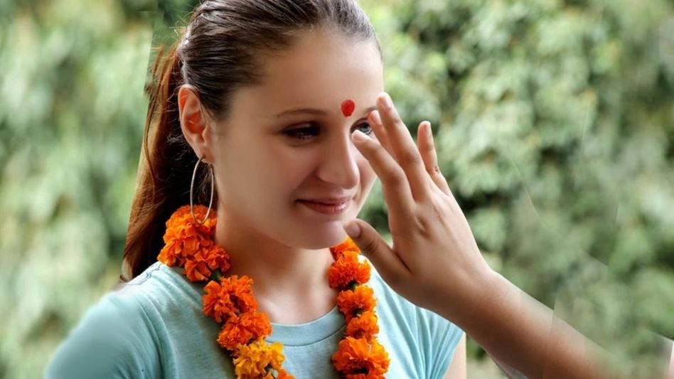 Hammomdagi ayol orgazmi fotosurati Voyaga etgan ayol jinsiy olatni opadi