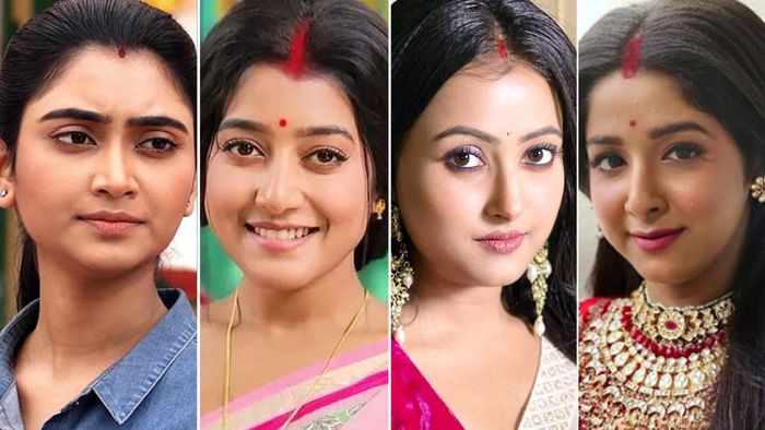 রেটিং চার্ট