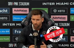 facebook pages facebook pages