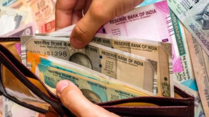 প্রতীকী ছবি