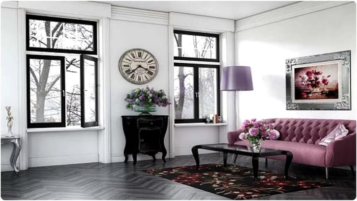 বাস্তুশাস্ত্রে দেয়াল ঘড়ি লাগানোর সুনির্দিষ্ট নিয়ম আছে এবং সেগুলো মেনে চললে জিনিসগুলো স্বয়ংক্রিয়ভাবে ভালো হতে শুরু করে।