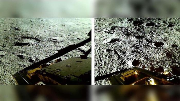 ফাইল ছবি।