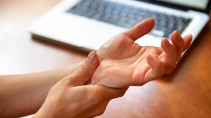 ফাইল ছবি।