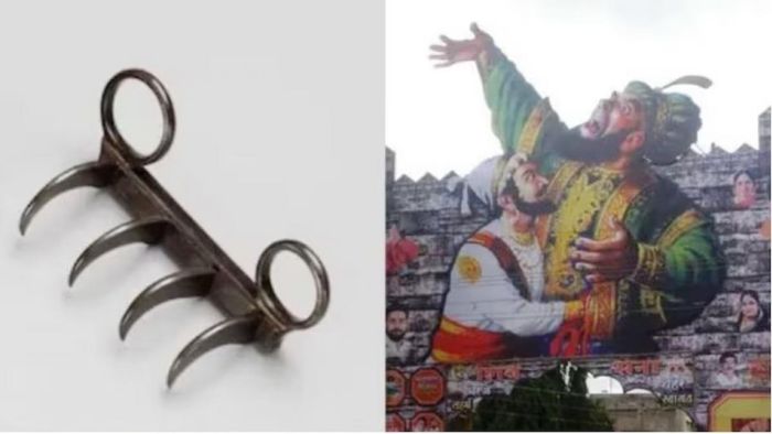 ফাইল ছবি।