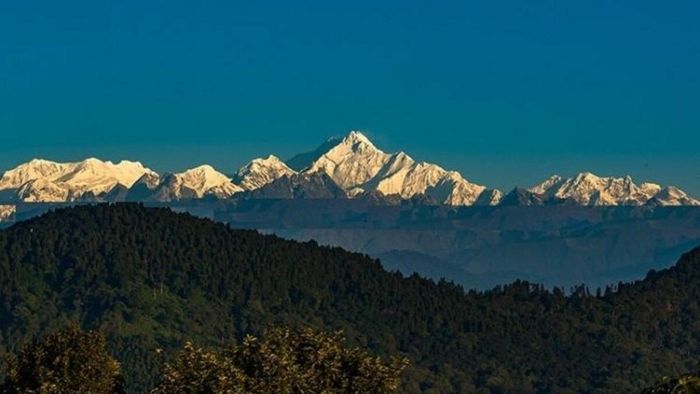 উত্তরবঙ্গে এবার তাপমাত্রার পারদ নামার পূর্বাভাস, কবে থেকে?