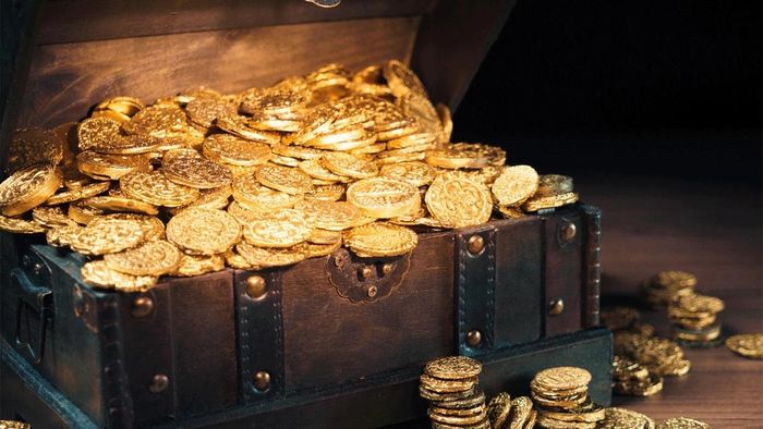 সমৃদ্ধি ফেরাতে ও টাকার স্রোত ধরে রাখতে শুক্রবার ৩ জনকে নেমন্তন্ন করে খাওয়ান