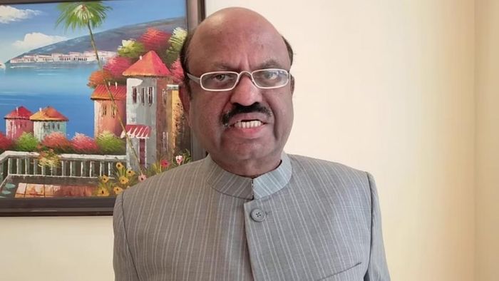 ১৪টি বিশ্ববিদ্যালয়ের ছাত্রদের সমস্যা সমাধানে সরাসরি যোগাযোগের পরামর্শ রাজভবনের