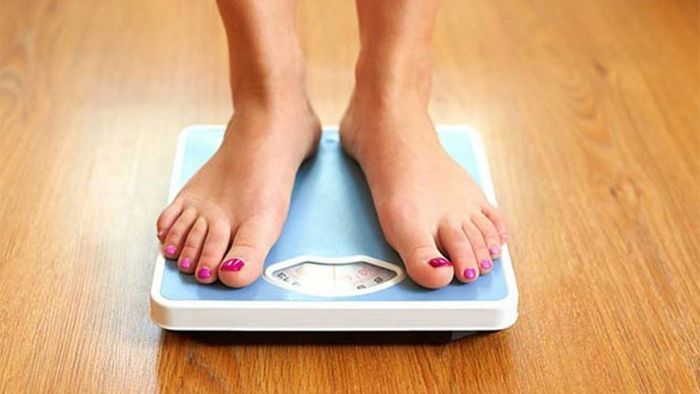 রোজ সকালে উঠে খান এই ৫ জিনিস, পেটের চর্বি গলে যাবে