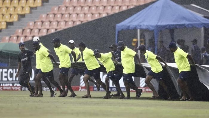 এশিয়া কাপের সুপার ৪-এর ম্যাচের ভেন্যু বদলাচ্ছে ACC, কোথায় হবে খেলা?