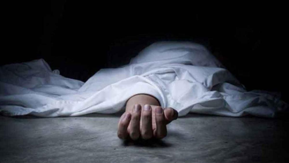 প্যাকেটের নষ্ট বিড়ি বদলাতে গিয়ে দোকানদারের হাতে খুন খদ্দের, ফালাকাটায় তাজ্জব কাণ্ড