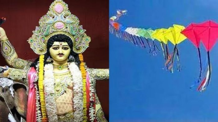 বিশ্বকর্মা পুজোয় করুন ৫ টোটকা, ব্যবসার পালে হাওয়া লাগবে