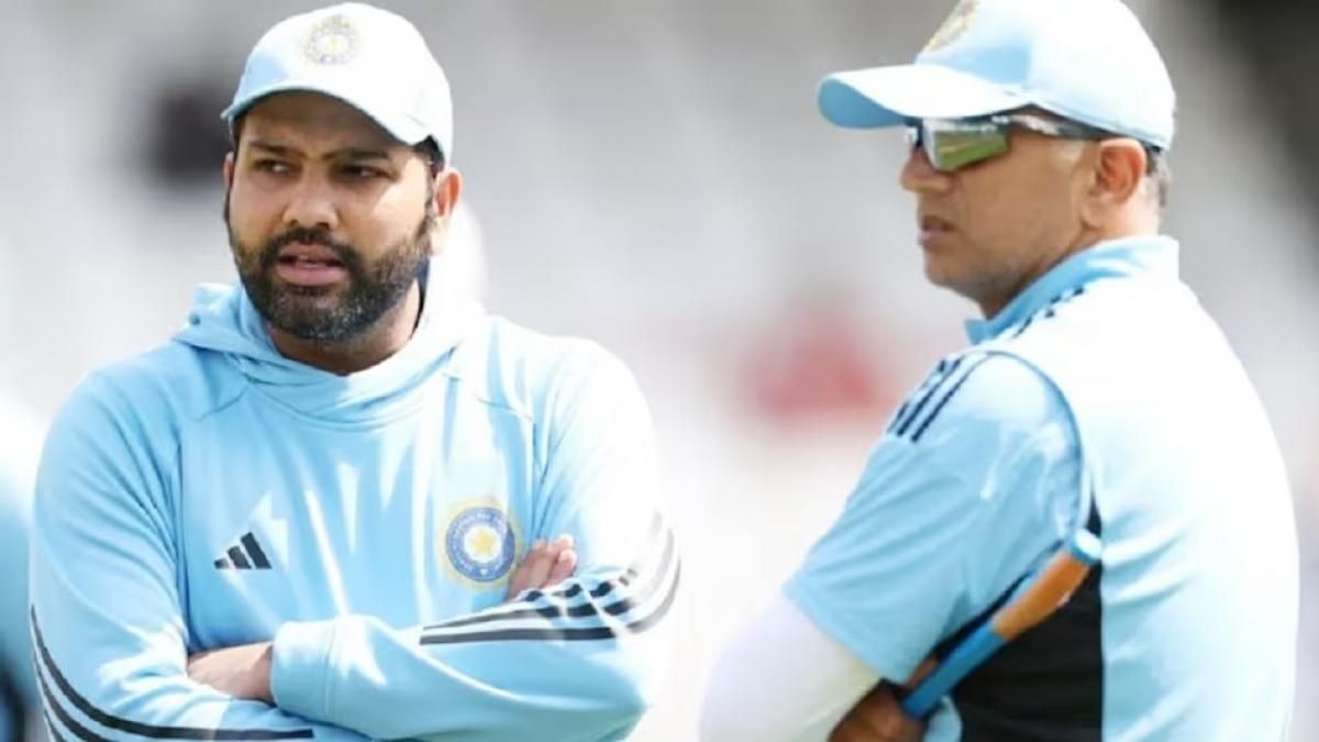 এশিয়া কাপের সুপার ৪-এর ম্যাচের ভেন্যু বদলাচ্ছে ACC, কোথায় হবে খেলা?