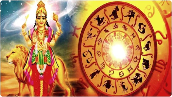 এই বুধবার থেকেই নিজের সাফল্যের সূচনা করুন এই ৫ টোটকায়