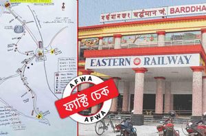 Facebook Users Facebook Users