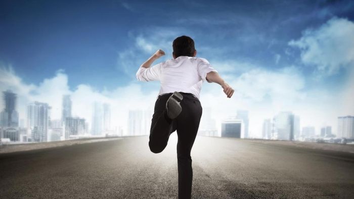 বিয়ের ঠিকঠাক, পণের টাকা পেতেই পালিয়ে গেল বর, অভিনব প্রতারণা রায়গঞ্জে