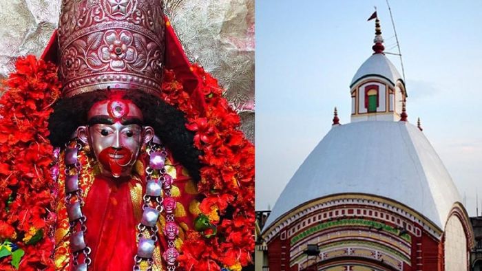 প্রতীকী ছবি