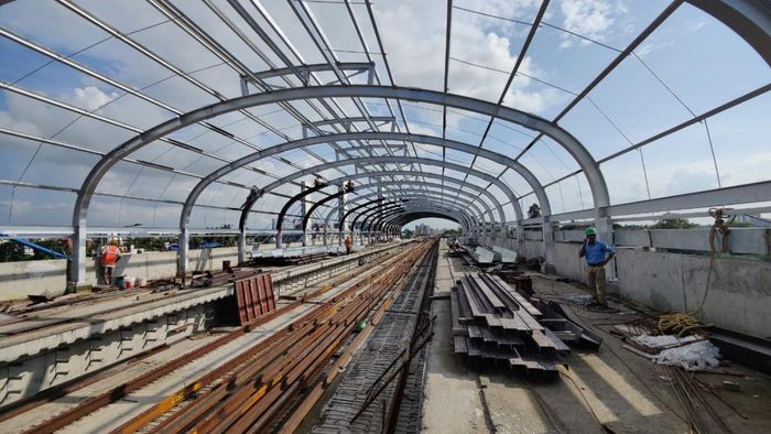 ফাইল ছবি।