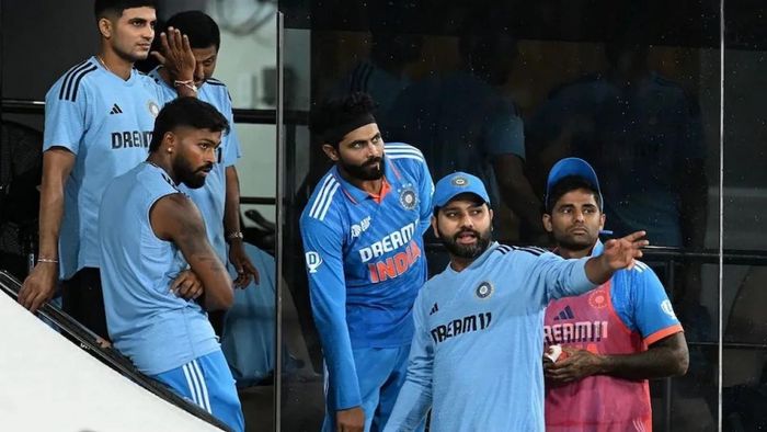 আজ সোমবারও খেলা শেষ না হলে কী হবে? জানুন কী নিয়ম করেছে ACC