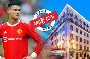 Facebook Users Facebook Users