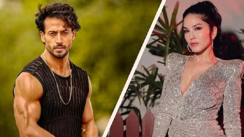 হাওয়ালা-কাণ্ডে উদ্ধার ৪১৭ কোটি, প্রতারকের বিয়েতে হাজির ছিলেন ১৪ বলি তারকা হাওয়ালা-কাণ্ডে উদ্ধার ৪১৭ কোটি, প্রতারকের বিয়েতে হাজির ছিলেন ১৪ বলি তারকা