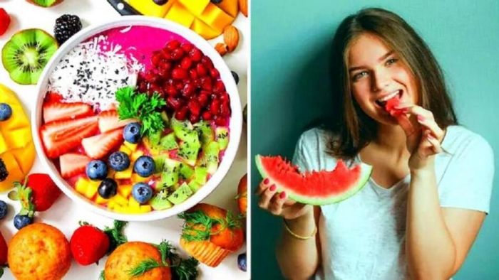 দীর্ঘায়ু হতে চাইলে পাতে রাখতেই হবে এই ৫ খাবার