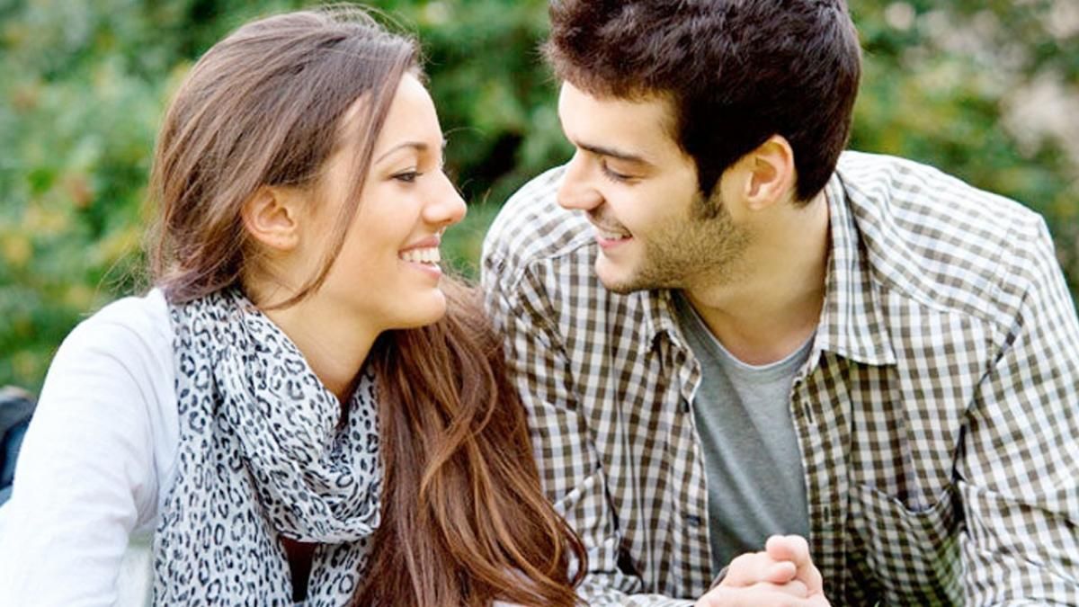 নামের আদ্যক্ষরে এই 'লেটার' থাকলে মেয়েদের পছন্দের পুরুষ হন তাঁরা