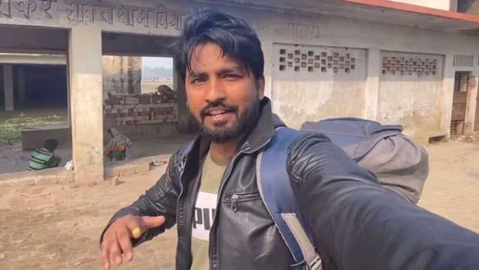 এক আইডিয়াতে বদলে যায় ভাগ্য, ঠেলাওয়ালার ছেলে মাসে কামাচ্ছে ১০ লাখের বেশি