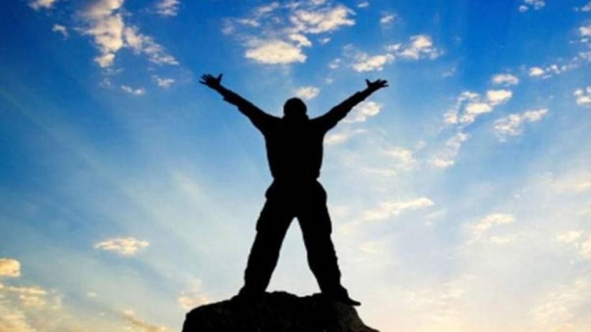 এই সব পুরুষরা সবদিক দিয়ে ভাগ্যবান হন, কপালে সর্বসুখ